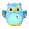 VTech Baby® Glow Little Owl™ - view 1